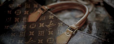 louis vuitton world's best purse repair shop